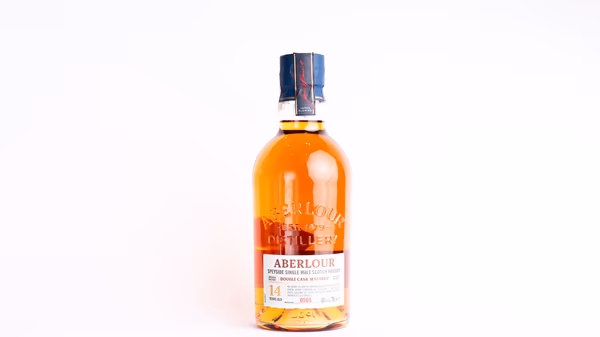 Aberlour 14Vj 0.7L 40% Alc