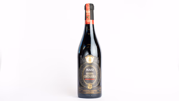 Amarone Riserva Della Valpolicella Classico Costas 15%