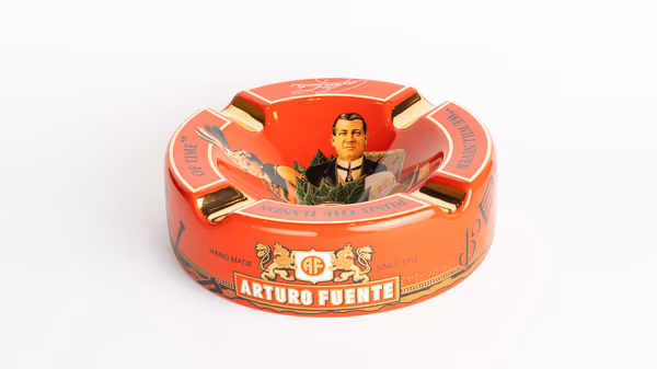Arturo Fuente Red Tavull