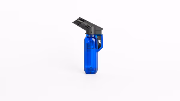 Cakmak Faro 41001