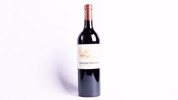 Chateau Daugay