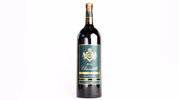 Claretelle Magnum 1.5L 13%