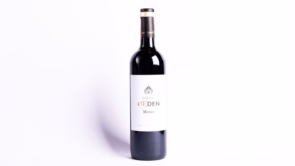 Eden Medoc