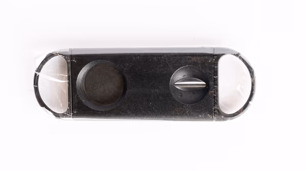 Gc95 Prerese Plastike E Zeze E Dyfishte