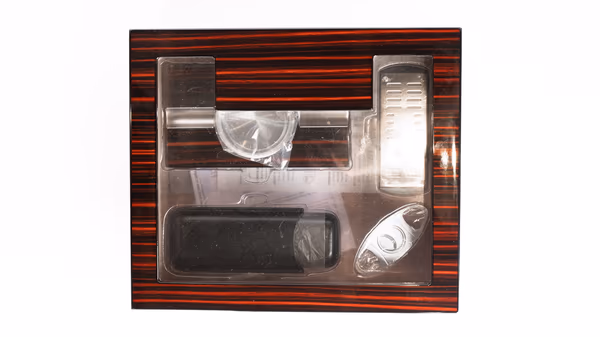 Kgtn Humidor