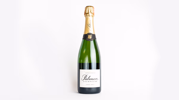 Palmer La R√©serve 13.5%