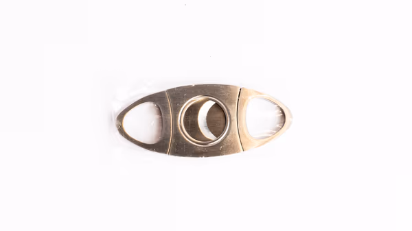 Prerese Metalike Silver
