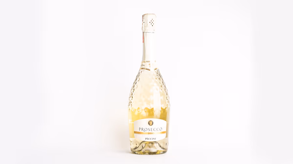 Prosecco Piccini 11.5%